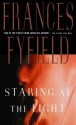 Staring At The Light - Frances Fyfield