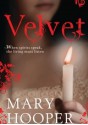 Velvet - Mary Hooper