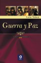 Guerra y paz - Leo Tolstoy