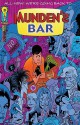 We're Going Back to Munden's Bar - John Ostrander, Skip Williamson, William Messner-Loebs, Marc Hempel, Mark Wheatley, Joe Staton, Hilary Barta, Chris Burnham, Joanna Estep, Martha Thomases