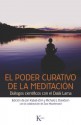 EL PODER CURATIVO DE LA MEDITACIÓN (Spanish Edition) - Jon Kabat-Zinn