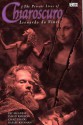 Chiaroscuro: The Private Lives of Leonardo da Vinci - Pat McGreal, David Rawson, Chas Truog, Rafael Kayanan