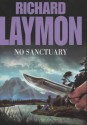 No Sanctuary - Richard Laymon