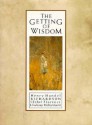 The Getting Of Wisdom (Mercury House Neglected Literary Classics) - Henry Handel Richardson