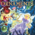 Ornaments - David Hernandez