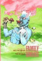 Family Romance - Nick Patterson, Tom Bradley