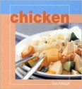 Chicken - Sue Maggs