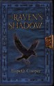 The Raven's Shadow - Elspeth Cooper