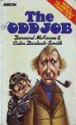 The Odd Job - Bernard McKenna, Colin Bostock-Smith