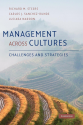 Management Across Cultures: Challenges and Strategies - Richard M. Steers, Carlos J. Sanchez-Runde, Luciara Nardon