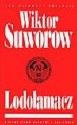 Lodołamacz - Wiktor Suworow