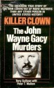 Killer Clown - Terry Sullivan, Peter T. Maiken