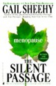 The Silent Passage - Gail Sheehy