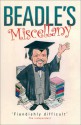 Beadle's Miscellany - Jeremy Beadle