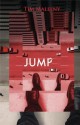 Jump - Tim Maleeny