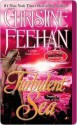 Turbulent Sea - Christine Feehan