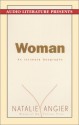 Woman: An Intimate Geography - Natalie Angier