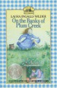 On the Banks of Plum Creek - Laura Ingalls Wilder, Garth Williams