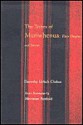 The Tribes of Muriwhenua: Their Stories and Origins - Dorothy Urlich Cloher, Merimeri Penfold