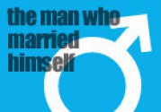 The Man Who Married Himself - Charlie Fish