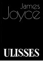 Ulisses - James Joyce