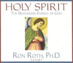 Holy Spirit - Ron Roth