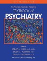 American Psychiatric Publishing Textbook of Psychiatry - Robert E. Hales, Robert Hales, Glen O. Gabbard