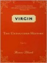 Virgin: The Untouched History - Hanne Blank