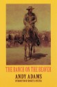 The Ranch on the Beaver - Andy Adams, Robert R. Dykstra