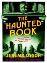 The Haunted Book - Jeremy Dyson