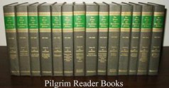 The Holy Trinity/Doctrinal Treatises/Moral Treatises (Nicene & Post-Nicene Fathers 3) - Augustine of Hippo, Philip Schaff