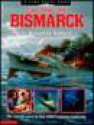 Exploring the Bismarck: The Real-Life Quest to Find Hitler's Greatest Battleship - Robert D. Ballard, Rick Archbold