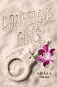 Dangerous Girls - Abigail Haas, Abby McDonald