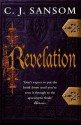 Revelation - C.J. Sansom