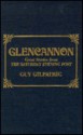 Glencannon: Great Stories from The Saturday Evening Post - Guy Gilpatric