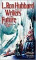 L. Ron Hubbard Presents Writers of the Future 25 (L. Ron Hubbard Presents Writers of the Future 25) - K.D. Wentworth, L. Ron Hubbard