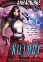 Killbox - Ann Aguirre