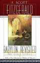 Babylon Revisited: And Other Stories - F. Scott Fitzgerald