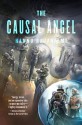 The Causal Angel - Hannu Rajaniemi