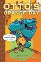 Otto's Orange Day - Frank Cammuso, Jay Lynch