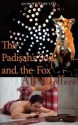 The Padisah's Son and the Fox: An Erotic Novella - Alex Jeffers