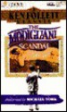 The Modigliani Scandal (Audio) - Michael York, Ken Follett