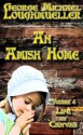 An Amish Home - Volume 4 - Life on Canvas - George Michael Loughmueller