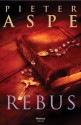 Rebus - Pieter Aspe