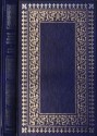 Tales from Shakespeare - Charles Lamb, Mary Lamb, Martin Armstrong