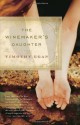 The Winemaker's Daughter - Timothy Egan