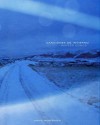 Canciones de invierno (Winter Songs) - Viggo Mortensen