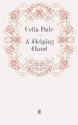 A Helping Hand - Celia Dale