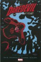 Daredevil by Mark Waid Volume 6 - Mark Waid, Tom Peyer, Javier Rodriguez