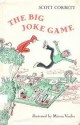 The Big Joke Game - Scott Corbett